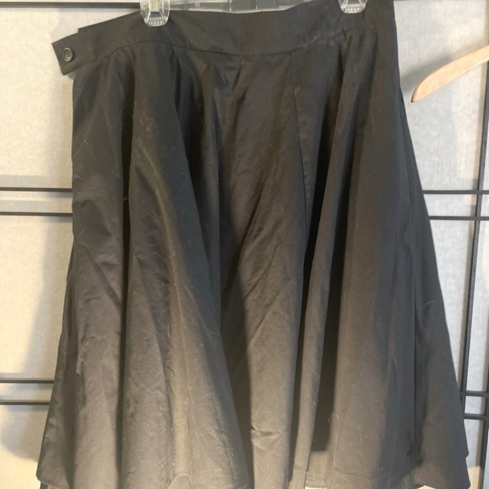 Classic Hollywood, Ultra glam, retro-edge, rockabilly